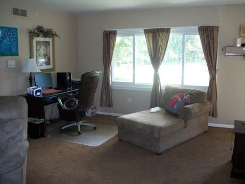 787 Summer St, Paxton, IL 60957 photo 4
