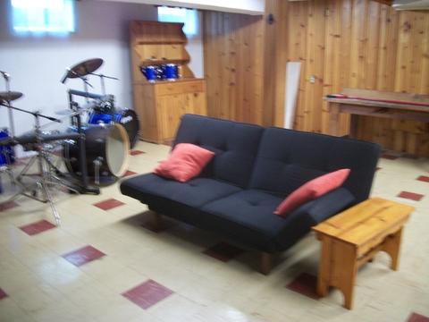 787 Summer St, Paxton, IL 60957 photo 17
