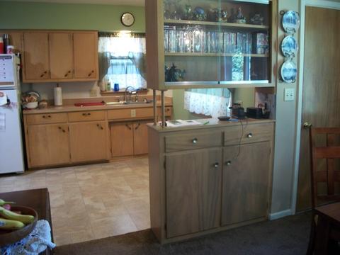 787 Summer St, Paxton, IL 60957 photo 9