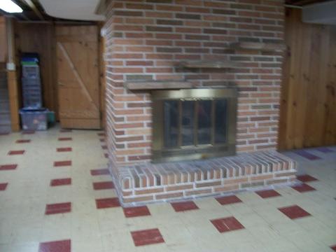 787 Summer St, Paxton, IL 60957 photo 15
