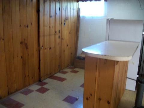 787 Summer St, Paxton, IL 60957 photo 16