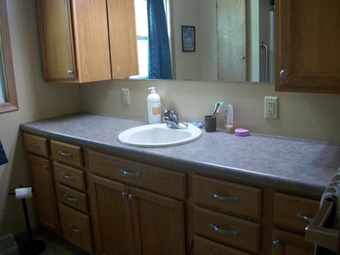 787 Summer St, Paxton, IL 60957 photo 12