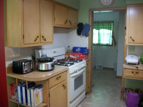 787 Summer St, Paxton, IL 60957 photo 8