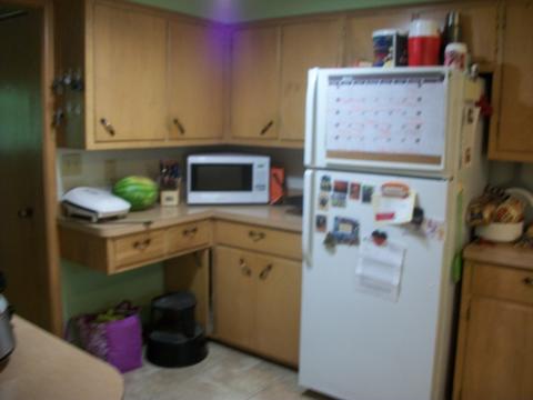 787 Summer St, Paxton, IL 60957 photo 7