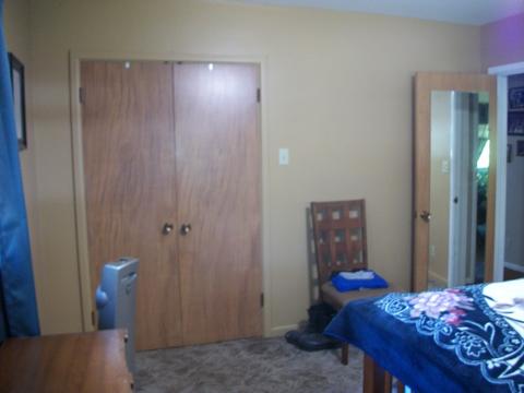 787 Summer St, Paxton, IL 60957 photo 11