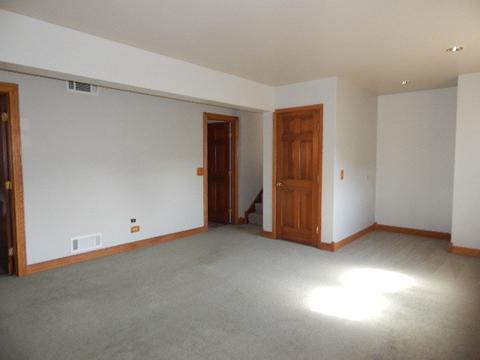 16341 S George Ct, Plainfield, IL 60586 photo 22