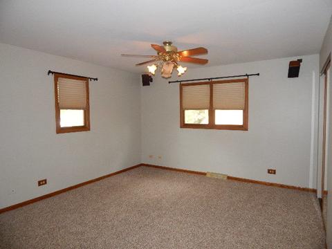 16341 S George Ct, Plainfield, IL 60586 photo 12