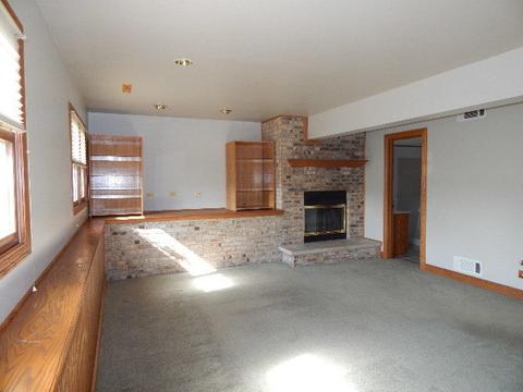 16341 S George Ct, Plainfield, IL 60586 photo 21