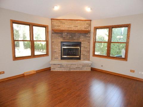 16341 S George Ct, Plainfield, IL 60586 photo 9