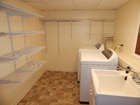 16341 S George Ct, Plainfield, IL 60586 photo 24