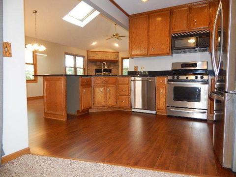 16341 S George Ct, Plainfield, IL 60586 photo 5