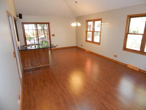 16341 S George Ct, Plainfield, IL 60586 photo 10