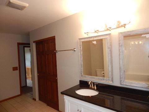 16341 S George Ct, Plainfield, IL 60586 photo 18