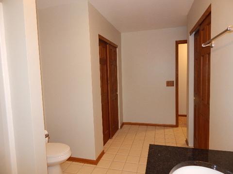 16341 S George Ct, Plainfield, IL 60586 photo 19