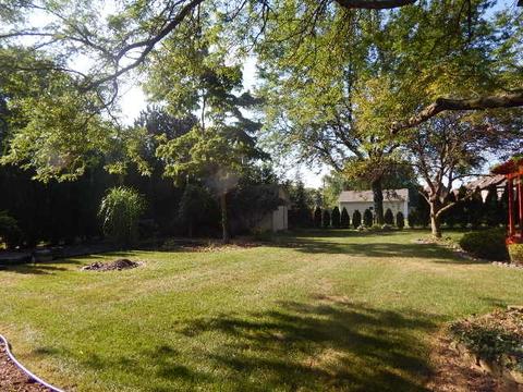 16341 S George Ct, Plainfield, IL 60586 photo 32