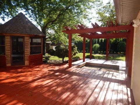 16341 S George Ct, Plainfield, IL 60586 photo 27