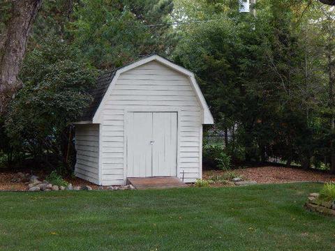 16341 S George Ct, Plainfield, IL 60586 photo 34