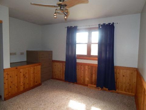 16341 S George Ct, Plainfield, IL 60586 photo 14