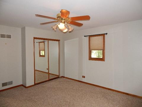 16341 S George Ct, Plainfield, IL 60586 photo 13