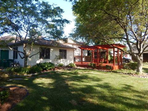 16341 S George Ct, Plainfield, IL 60586 photo 31
