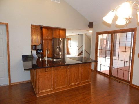 16341 S George Ct, Plainfield, IL 60586 photo 11