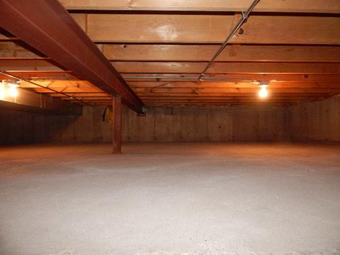 16341 S George Ct, Plainfield, IL 60586 photo 36