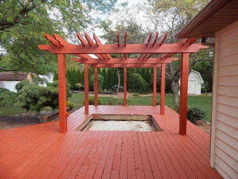 16341 S George Ct, Plainfield, IL 60586 photo 28