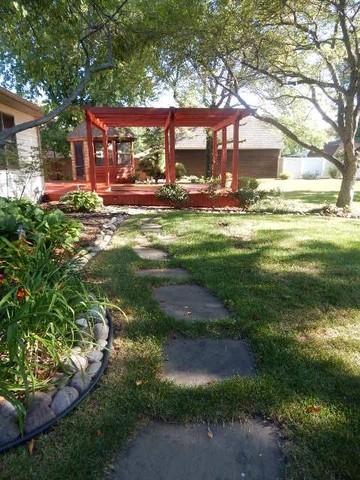 16341 S George Ct, Plainfield, IL 60586 photo 29