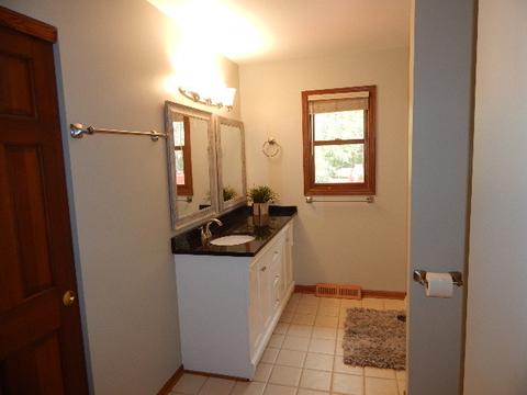 16341 S George Ct, Plainfield, IL 60586 photo 17