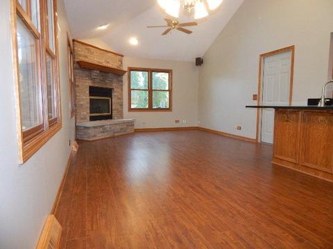 16341 S George Ct, Plainfield, IL 60586 photo 8