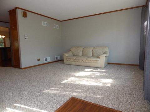 16341 S George Ct, Plainfield, IL 60586 photo 2