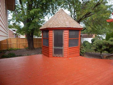 16341 S George Ct, Plainfield, IL 60586 photo 26