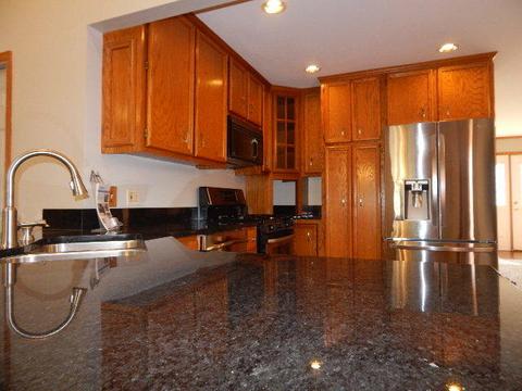 16341 S George Ct, Plainfield, IL 60586 photo 7