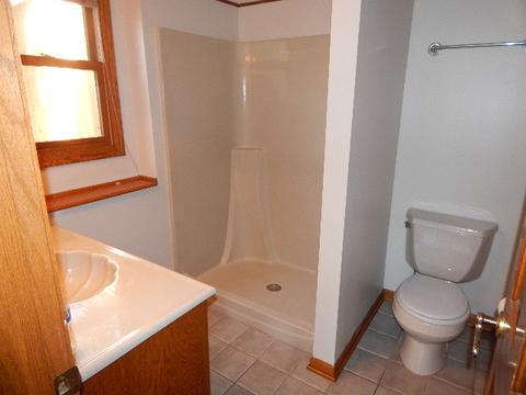 16341 S George Ct, Plainfield, IL 60586 photo 25
