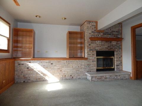 16341 S George Ct, Plainfield, IL 60586 photo 23