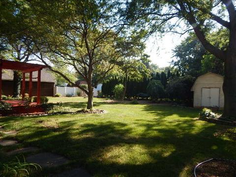 16341 S George Ct, Plainfield, IL 60586 photo 30