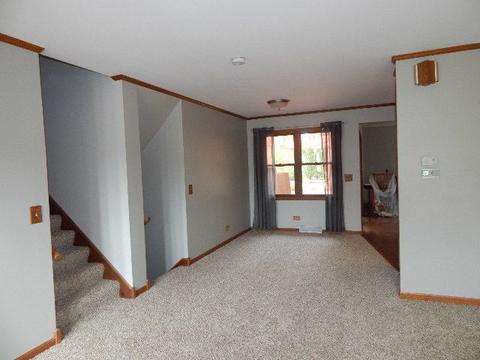 16341 S George Ct, Plainfield, IL 60586 photo 4