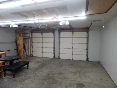 16341 S George Ct, Plainfield, IL 60586 photo 38