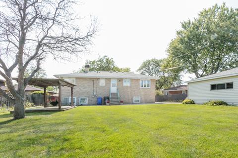 2611 Rusty Dr, Des Plaines, IL 60018 photo 32