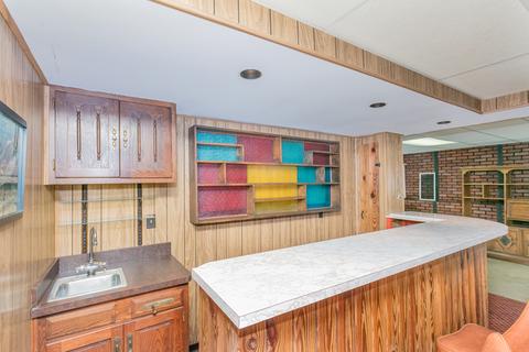 2611 Rusty Dr, Des Plaines, IL 60018 photo 24