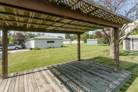 2611 Rusty Dr, Des Plaines, IL 60018 photo 34