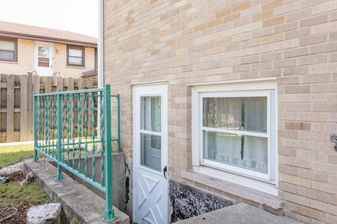 2611 Rusty Dr, Des Plaines, IL 60018 photo 37
