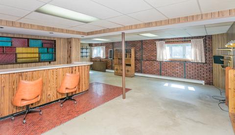 2611 Rusty Dr, Des Plaines, IL 60018 photo 23