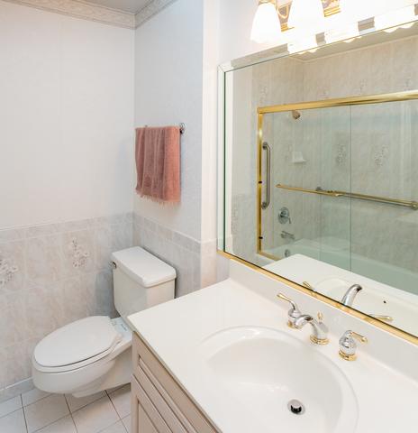 2611 Rusty Dr, Des Plaines, IL 60018 photo 20