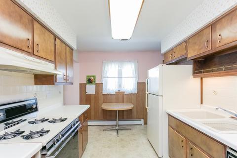 2611 Rusty Dr, Des Plaines, IL 60018 photo 10
