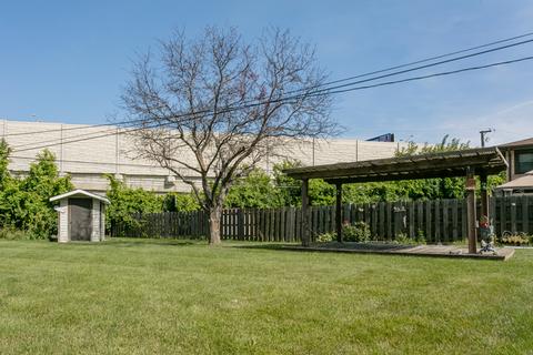 2611 Rusty Dr, Des Plaines, IL 60018 photo 33