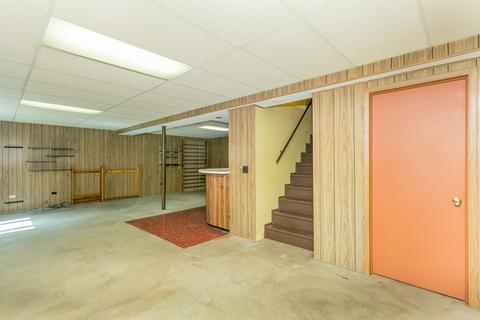 2611 Rusty Dr, Des Plaines, IL 60018 photo 22