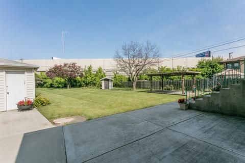 2611 Rusty Dr, Des Plaines, IL 60018 photo 35