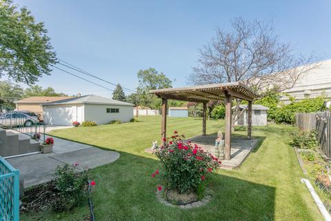 2611 Rusty Dr, Des Plaines, IL 60018 photo 36