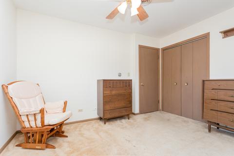 2611 Rusty Dr, Des Plaines, IL 60018 photo 17